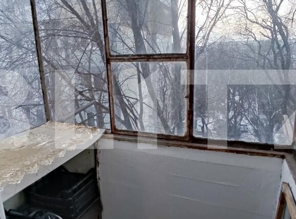 Apartament de vânzare 2 camere Berceni - 186158AV | BLITZ București | Poza12