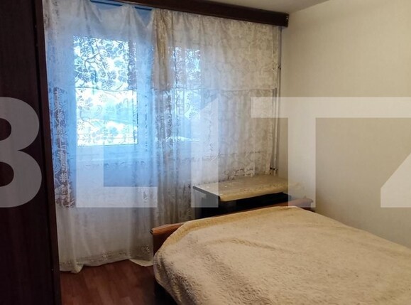 Apartament de vânzare 2 camere Berceni - 186158AV | BLITZ București | Poza3