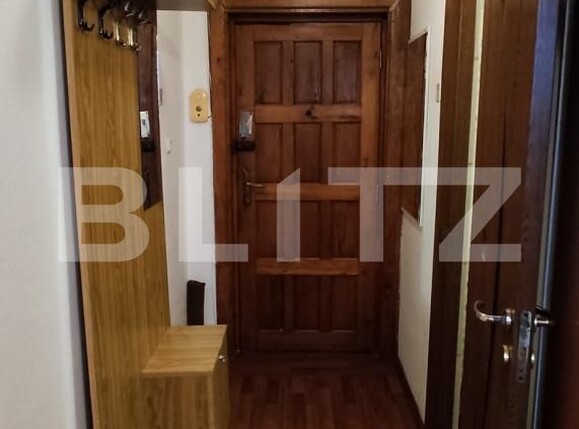 Apartament de vânzare 2 camere Berceni - 186158AV | BLITZ București | Poza9