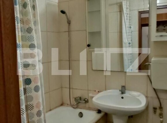Apartament de vânzare 2 camere Berceni - 186158AV | BLITZ București | Poza10