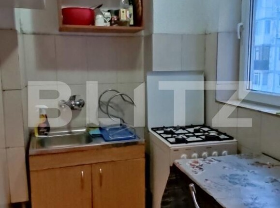 Apartament de vânzare 2 camere Berceni - 186158AV | BLITZ București | Poza7