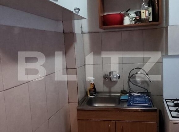 Apartament de vânzare 2 camere Berceni - 186158AV | BLITZ București | Poza8