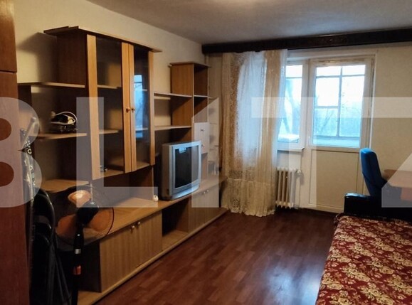 Apartament de vânzare 2 camere Berceni - 186158AV | BLITZ București | Poza1