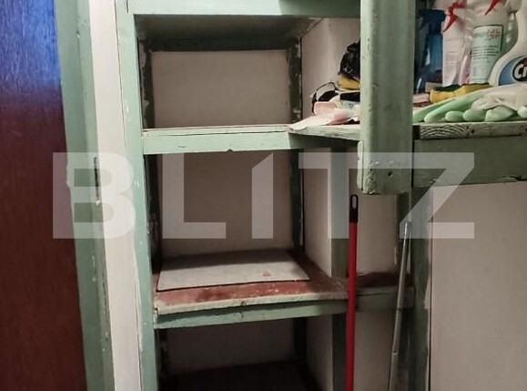 Apartament de vânzare 2 camere Berceni - 186158AV | BLITZ București | Poza11