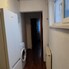 Apartament de vânzare 2 camere Berceni - 186158AV - Poza 1 din 13 | BLITZ București | Poza4