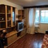 Apartament de vânzare 2 camere Berceni - 186158AV - Poza 1 din 13 | BLITZ București | Poza13