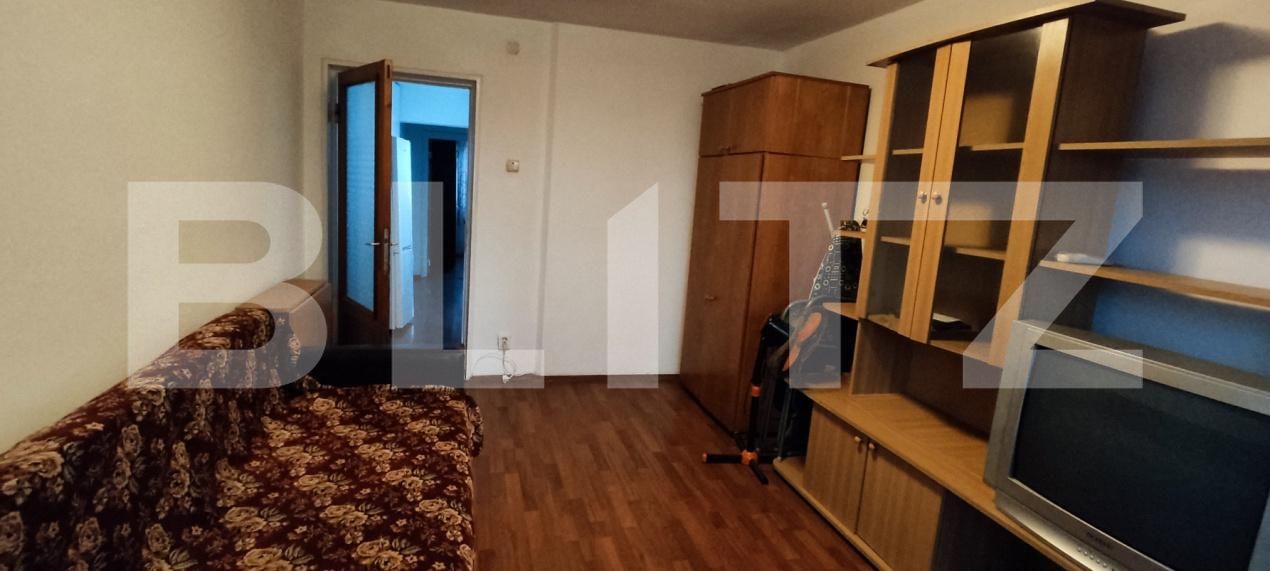 Apartament de vânzare 2 camere Berceni - 186158AV | BLITZ București | Poza2