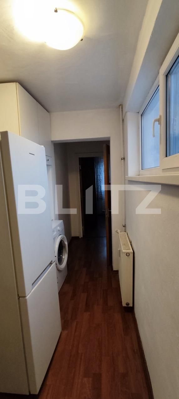 Apartament de vânzare 2 camere Berceni - 186158AV | BLITZ București | Poza5
