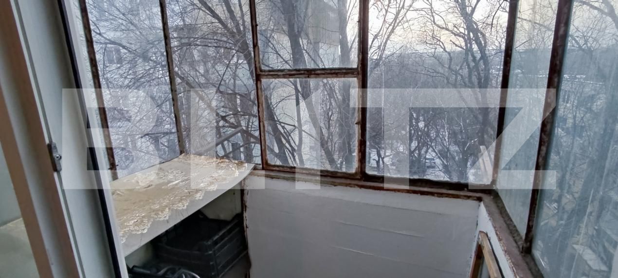 Apartament de vânzare 2 camere Berceni - 186158AV | BLITZ București | Poza12