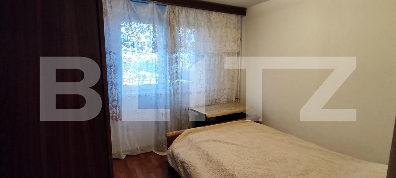 Apartament de vânzare 2 camere Berceni - 186158AV | BLITZ București | Poza3