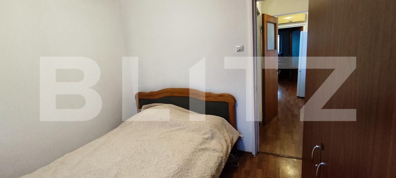 Apartament de vânzare 2 camere Berceni - 186158AV | BLITZ București | Poza4