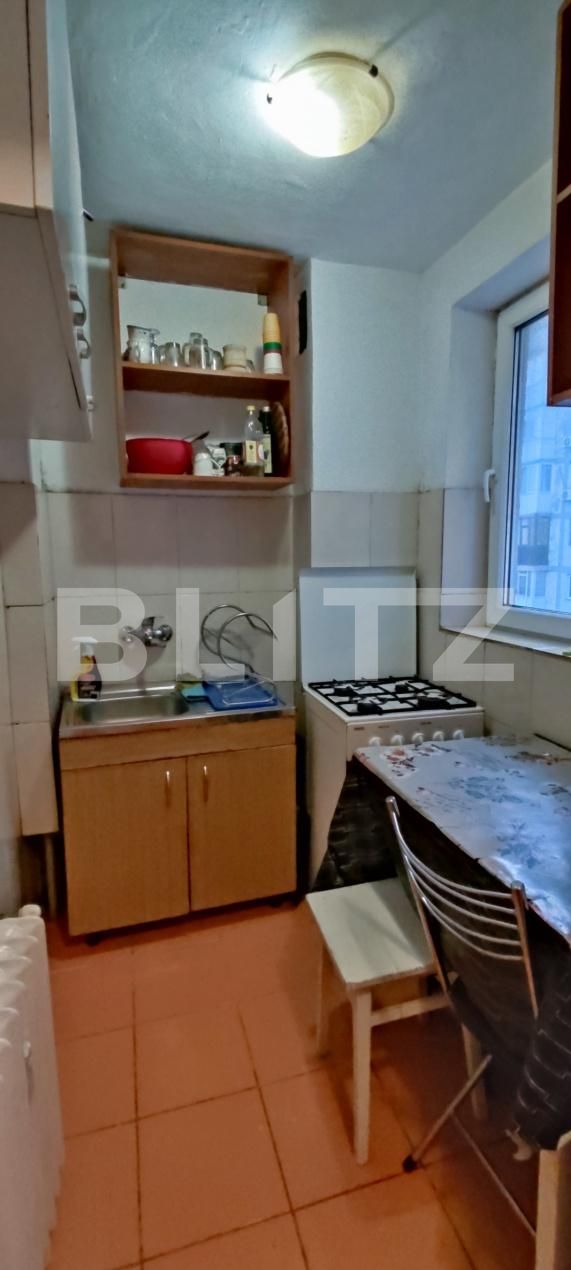 Apartament de vânzare 2 camere Berceni - 186158AV | BLITZ București | Poza7