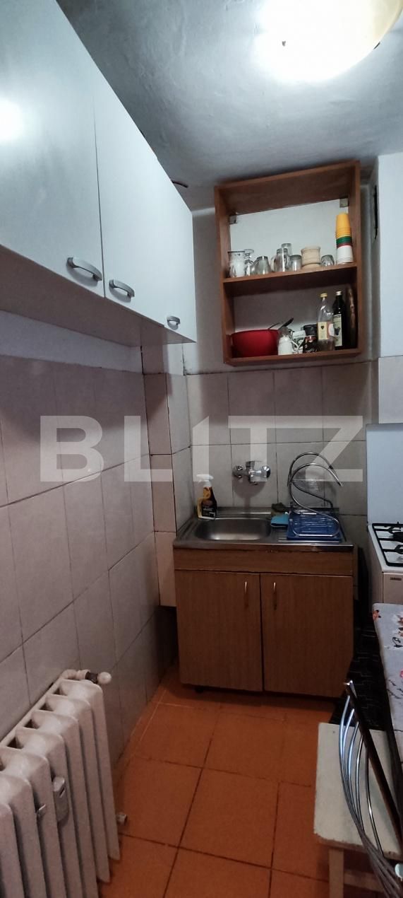Apartament de vânzare 2 camere Berceni - 186158AV | BLITZ București | Poza8