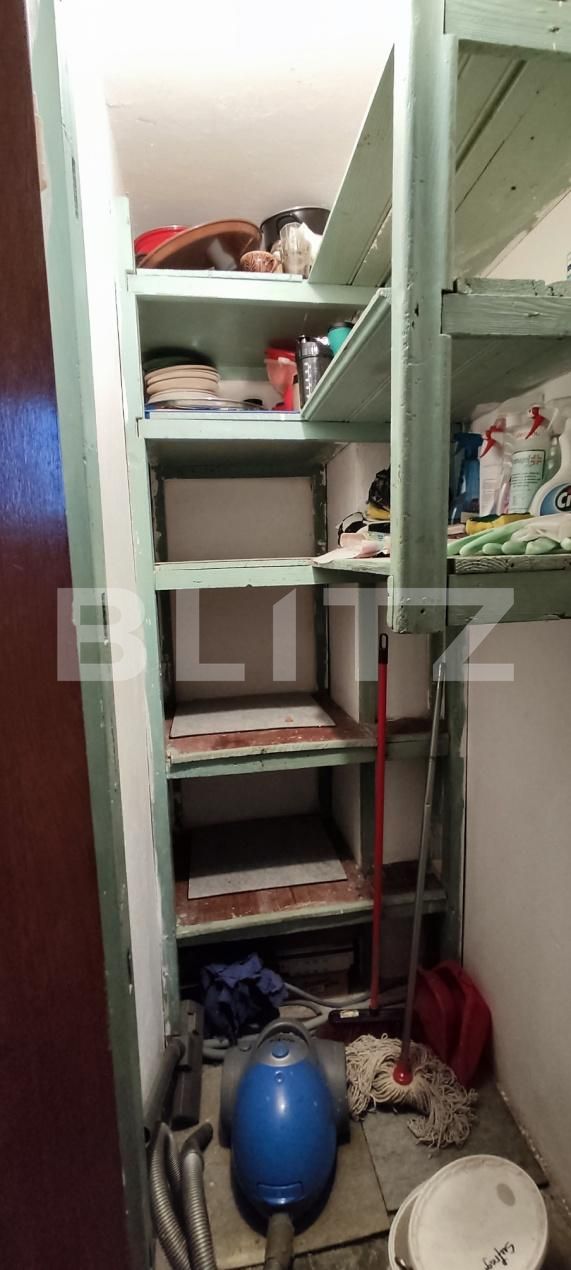 Apartament de vânzare 2 camere Berceni - 186158AV | BLITZ București | Poza11