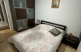 Apartament 3 camere, renovat, 2 minute de metrou - Drumul Taberei 