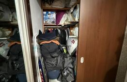 Apartament 3 camere, renovat, 2 minute de metrou - Drumul Taberei 