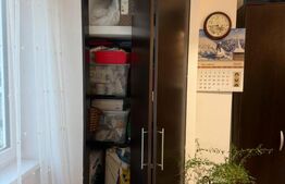 Apartament 3 camere, renovat, 2 minute de metrou - Drumul Taberei 