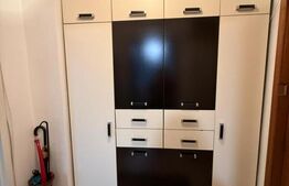 Apartament 3 camere, renovat, 2 minute de metrou - Drumul Taberei 