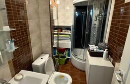 Apartament 3 camere, renovat, 2 minute de metrou - Drumul Taberei 