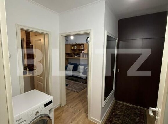 Apartament de vânzare 3 camere Drumul Taberei - 186181AV | BLITZ București | Poza7