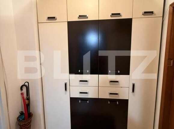 Apartament de vânzare 3 camere Drumul Taberei - 186181AV | BLITZ București | Poza9