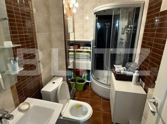 Apartament de vânzare 3 camere Drumul Taberei - 186181AV | BLITZ București | Poza5