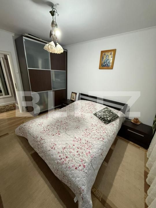 Apartament de vânzare 3 camere Drumul Taberei - 186181AV | BLITZ București | Poza4