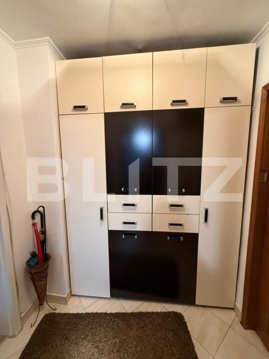 Apartament de vânzare 3 camere Drumul Taberei - 186181AV | BLITZ București | Poza9