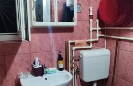 Garsonieră cochetă, mobilată, vedere panoramică, zonă liniștită