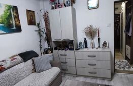 Garsonieră cochetă, mobilată, vedere panoramică, zonă liniștită