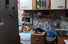 Garsonieră cochetă, mobilată, vedere panoramică, zonă liniștită