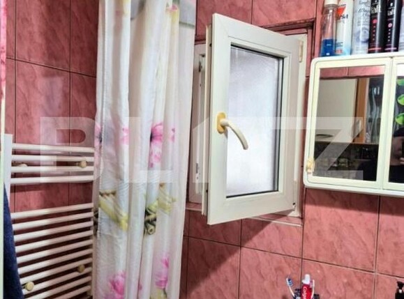 Garsonieră de vânzare Giurgiului - 186235AV | BLITZ București | Poza9