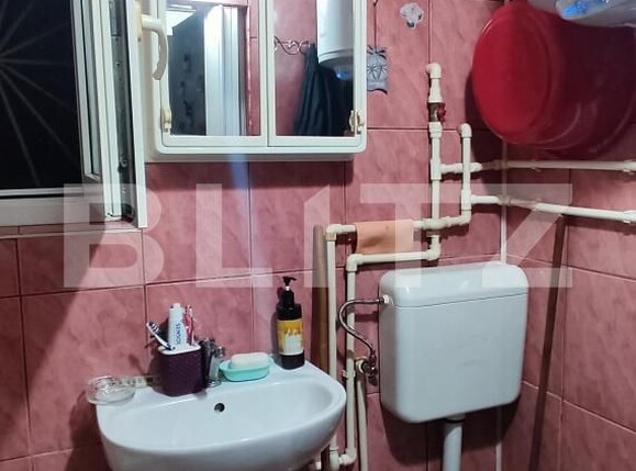 Garsonieră de vânzare Giurgiului - 186235AV | BLITZ București | Poza10