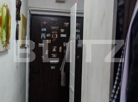 Garsonieră de vânzare Giurgiului - 186235AV | BLITZ București | Poza5