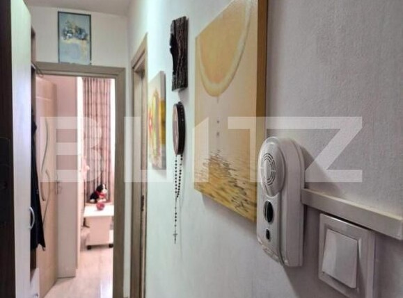 Garsonieră de vânzare Giurgiului - 186235AV | BLITZ București | Poza4