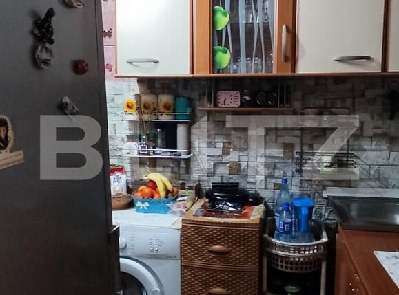 Garsonieră de vânzare Giurgiului - 186235AV | BLITZ București | Poza7