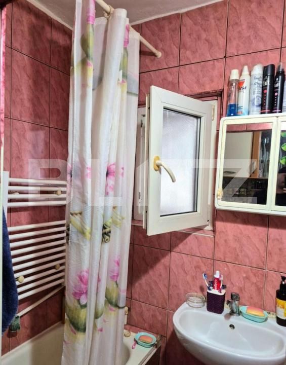 Garsonieră de vânzare Giurgiului - 186235AV | BLITZ București | Poza9