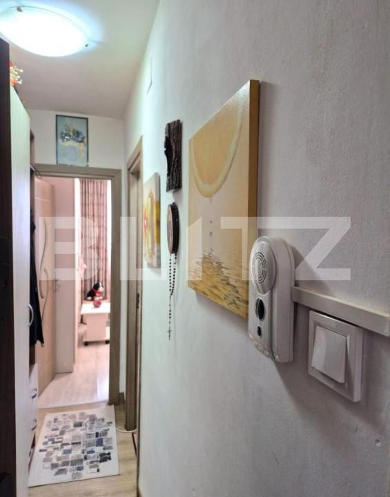 Garsonieră de vânzare Giurgiului - 186235AV | BLITZ București | Poza4