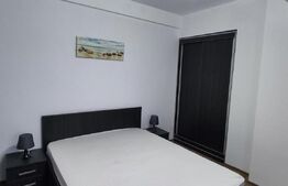Apartament 2 camere, vedere panoramică, balcon generos, Delta Văcărești