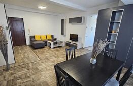 Apartament de vânzare 2 camere Militari - 187166AV | BLITZ București | Poza5