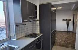 Apartament 2 camere, vedere panoramică, balcon generos, Delta Văcărești