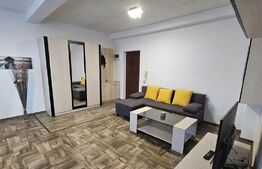 Apartament 2 camere, vedere panoramică, balcon generos, Delta Văcărești