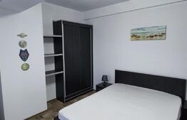 Apartament 2 camere, vedere panoramică, balcon generos, Delta Văcărești