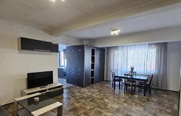 Apartament 2 camere, vedere panoramică, balcon generos, Delta Văcărești