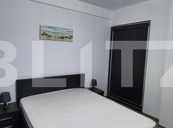 Apartament de vânzare 2 camere Tineretului - 186244AV | BLITZ București | Poza5