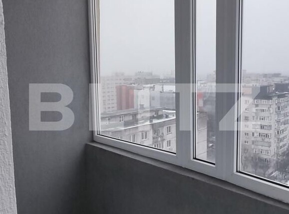 Apartament de vânzare 2 camere Tineretului - 186244AV | BLITZ București | Poza12