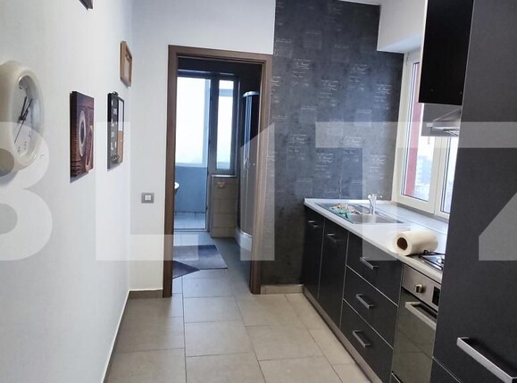 Apartament de vânzare 2 camere Tineretului - 186244AV | BLITZ București | Poza8