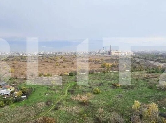 Apartament de vânzare 2 camere Tineretului - 186244AV | BLITZ București | Poza13