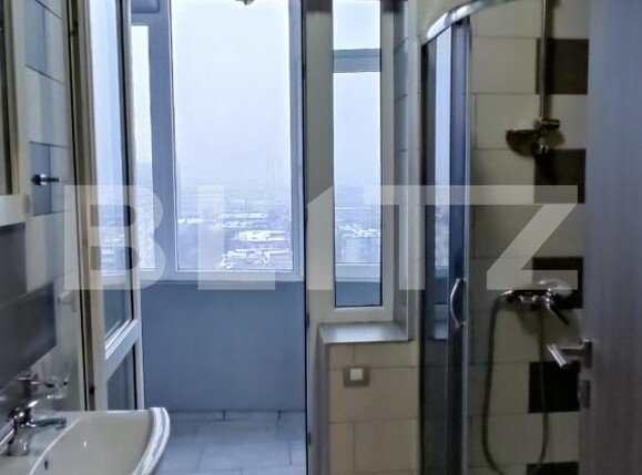 Apartament de vânzare 2 camere Tineretului - 186244AV | BLITZ București | Poza9