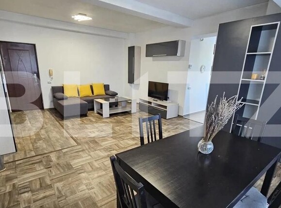 Apartament de vânzare 2 camere Tineretului - 186244AV | BLITZ București | Poza1
